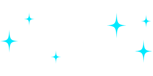 AGENCIK.PL